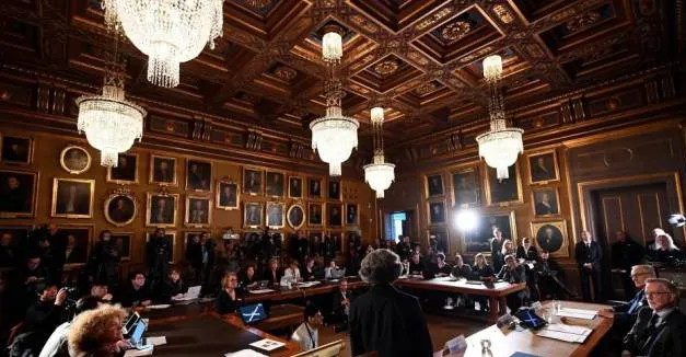 A fost decernat premiul NOBEL pentru fizică pe 2018
