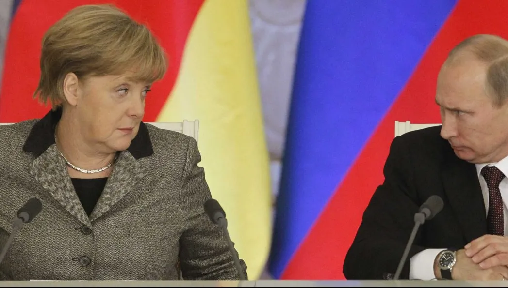 Atac chimic în Siria. Putin avertizează împotriva "provocărilor"