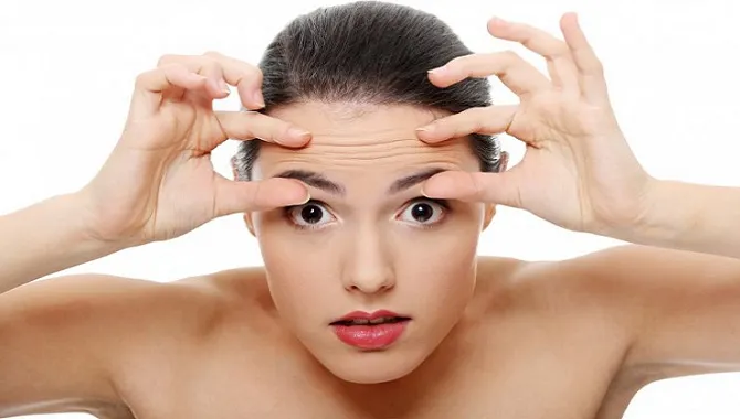 7 remedii naturale împotriva ridurilor - ce poţi face să arăţi mereu cu mult mai tânără