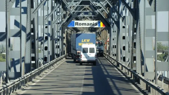 MAE, avertizare pentru românii care se întorc din Grecia, Turcia  şi Bulgaria