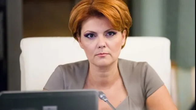 Ministrul Muncii: Regulamentul de sporuri în Sănătate trebuie revizuit