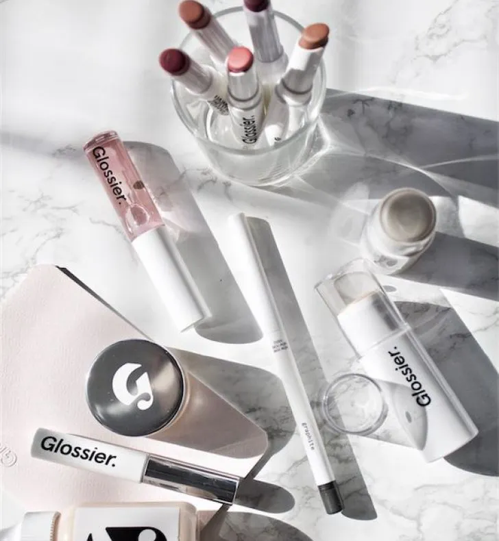 StilPropriu.ro – Ce cosmetice de buna calitate gasesti la reducere