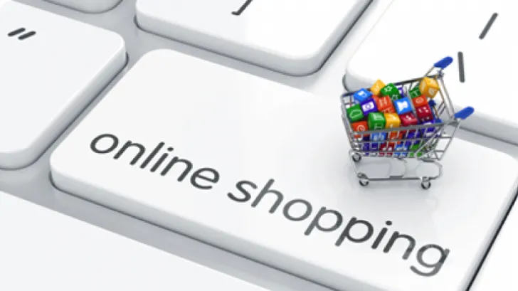 StilPropriu.ro - 5 oferte foarte bune, disponibile chiar acum