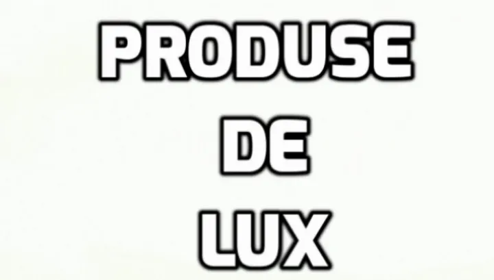 Stilpropriu.ro - 8 oferte de lux cu reduceri mari