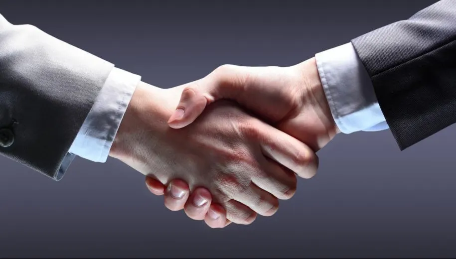 Cum să faci impresie bună.  Trucuri care funcţionează cu adevărat