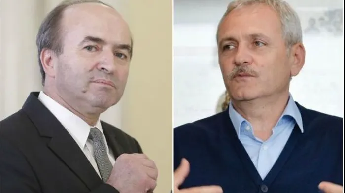 Ministrul Justiţiei, asaltul final pentru albirea penalilor: Condamnările ar putea fi revizuite!