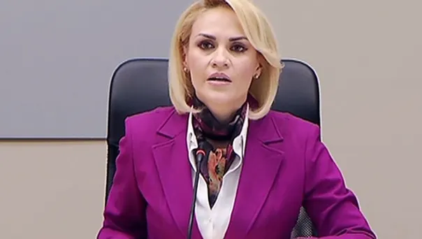 Bucureştiul, în pragul haosului imobiliar. Eroare uriaşă la Primăria Capitalei
