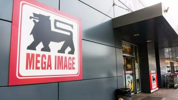 Peste 300 de supermarketuri Mega Image, controlate de ANPC. S-au dat amenzi în valoare de 5,5 milioane de lei: mai multe magazine, închise