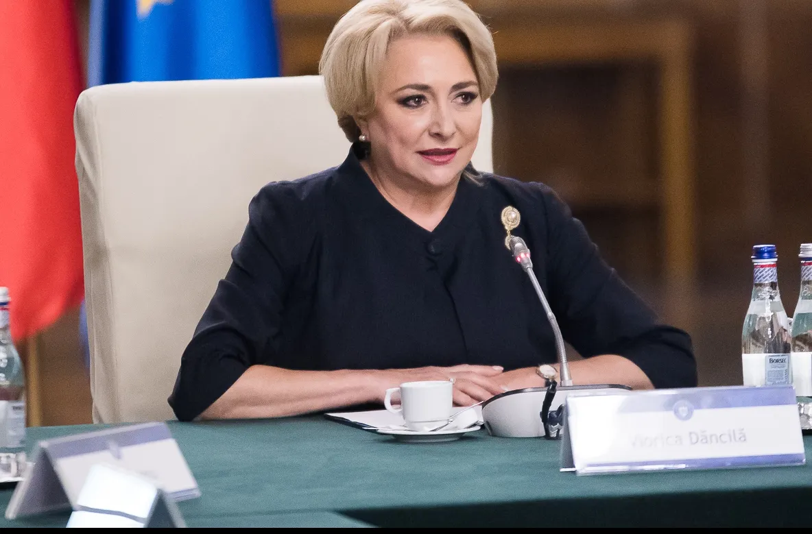 Banca Mondială contrazice Guvernul. Un ministru campion la gafe, primul pe lista remanierii