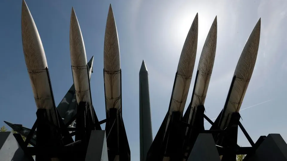 Acordul nuclear, în pericol! Întâlnire decisivă la Viena