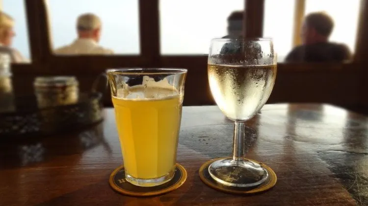 Aproape toţi consumăm asta, dar, din păcate, ne scurtează viaţa cu 30 de minute