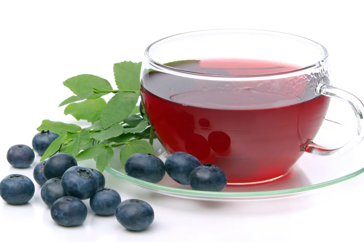 Cele mai bune remedii pentru detoxificarea organismului