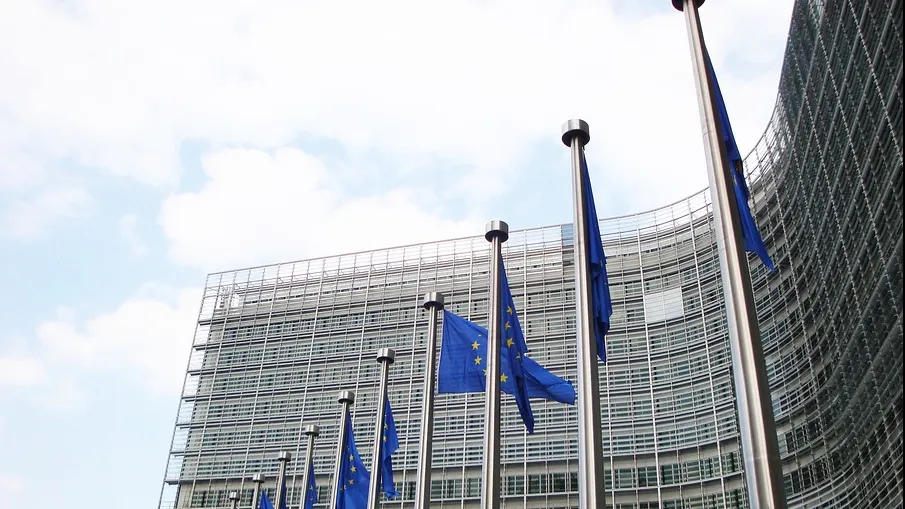 Comisia Europeană, avertisment pentru România: deviere semnificativă de la MTO