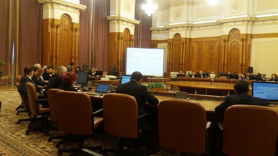 CSM revine: ”pragul” de 50 000 de euro pentru abuzul în serviciu, exclusiv pentru mediul privat