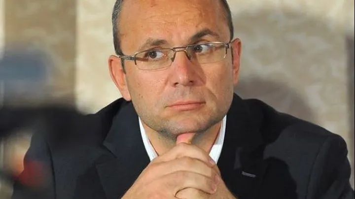 Guşă, numit în consiliul de administraţie al fondului american care investeşte pe piaţa media locală
