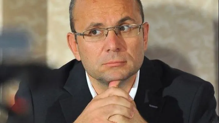 Cozmin Gușă: Plecările din PSD, gest responsabil de a scăpa partidul de Dragnea și de clica lui