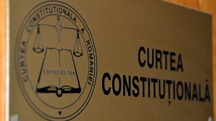 Forumul Judecătorilor, atac la CSM