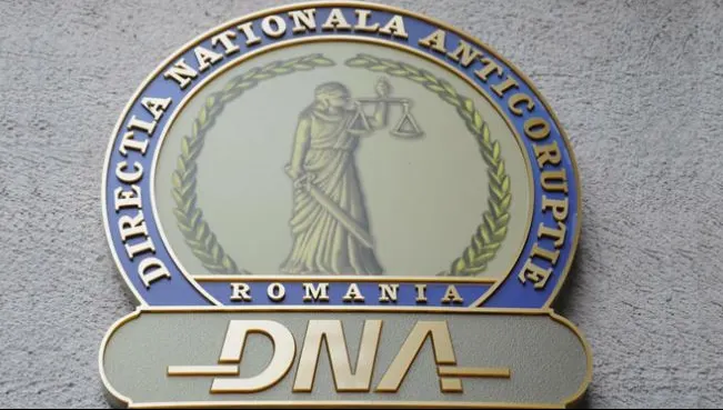 Tribunalul Bucureşti a decis restituirea la DNA a dosarului Microsoft 2