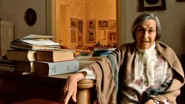 Doina Cornea va fi condusă pe ultimul drum. Când vor avea loc funeraliile