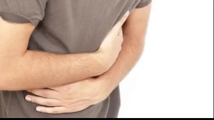 Primele simptome ale cancerului de stomac