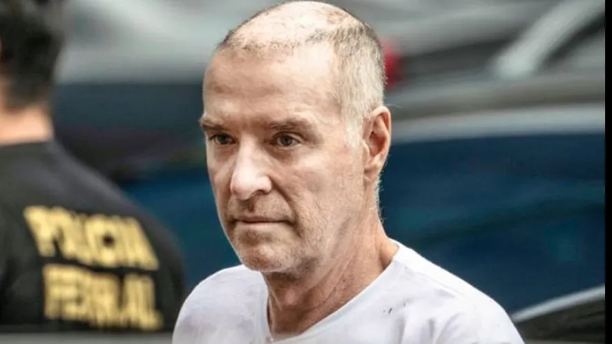 Era cel mai bogat om din America de Sud, dar acum e aproape "homeless"