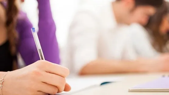 Începe Evaluarea Naţională pentru clasele a II-a, a IV-a şi a VI-a. Calendarul probelor