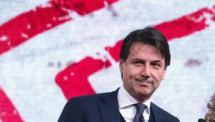 Preşedintele Italiei i-a acordat mandatul de premier lui Giuseppe Conte