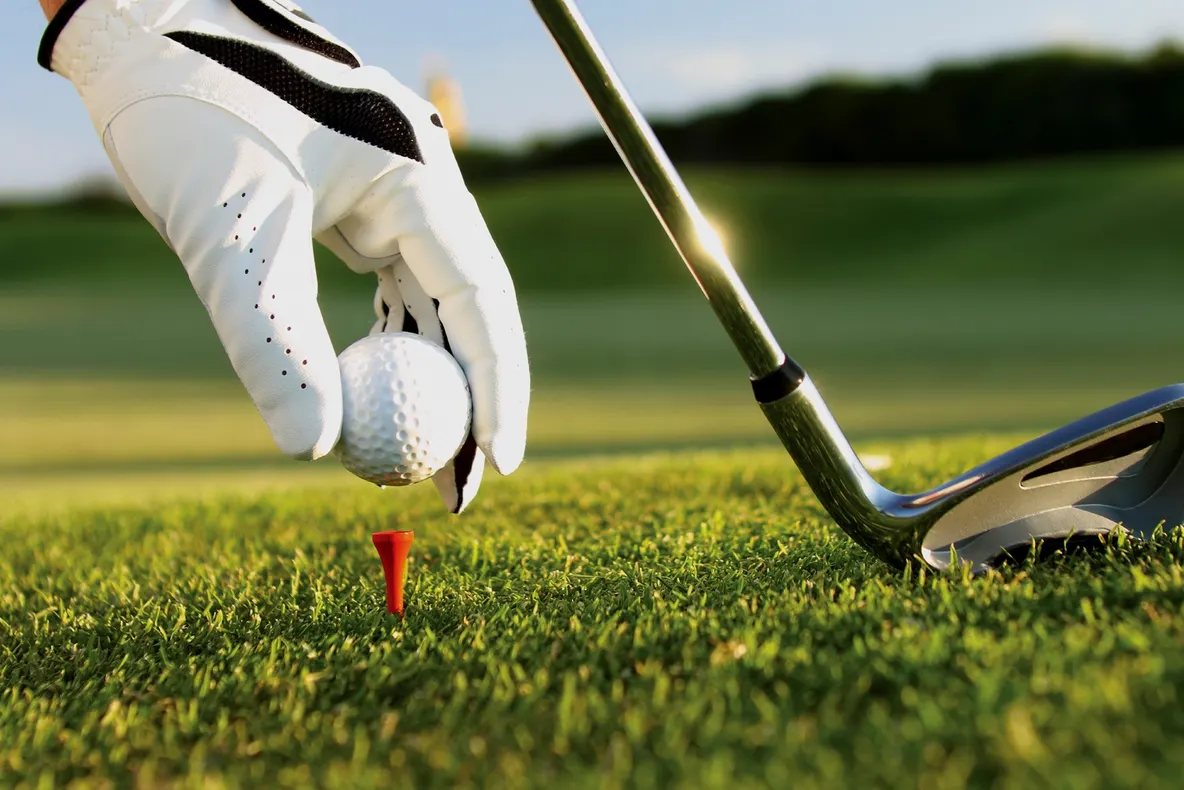 Realitatea TV Golf Cup: programul complet al zilei de sâmbătă 