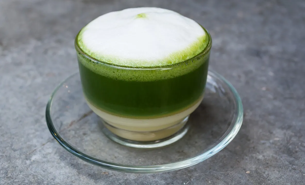 Combinația uimitoare care te va ajuta să slăbești și să-ți detoxifici corpul