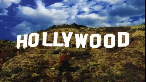 A murit un actor uriaş de la Hollywood