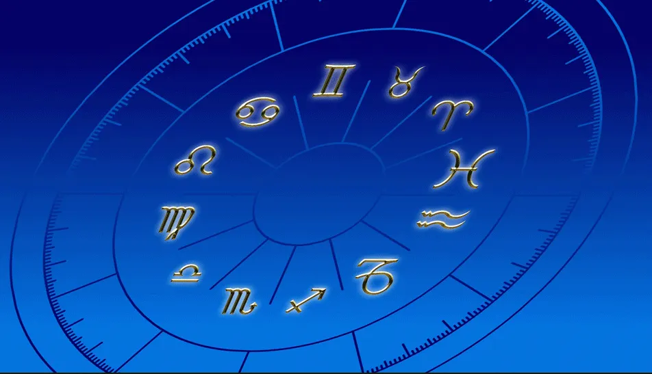 HOROSCOP 8 mai 2018: Dacă nu v-ați găsit partenerul, aveți șanse mari marți |realitatea.net