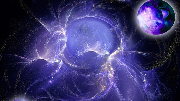 HOROSCOP. Cine sunt "îngerii" zodiacului - nativii cu suflete extrem de bune