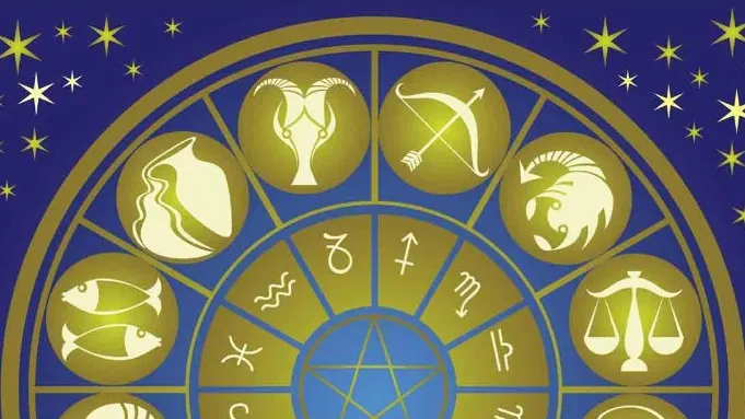Horoscop 5 mai 2018:  Zodia care riscă să fie implicată într-un accident rutier