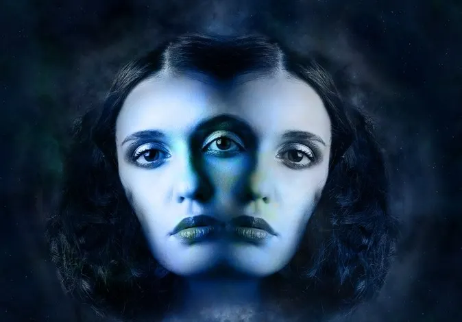 3 zodii cărora nu le pasă de nimeni şi de nimic. Îţi pot face rău cu ochii închişi