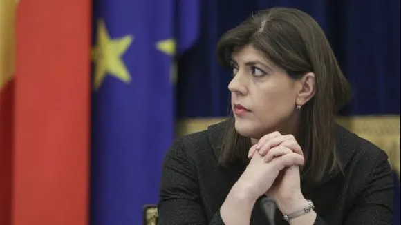 Cine i-ar lua locul lui Kovesi dacă va fi revocată