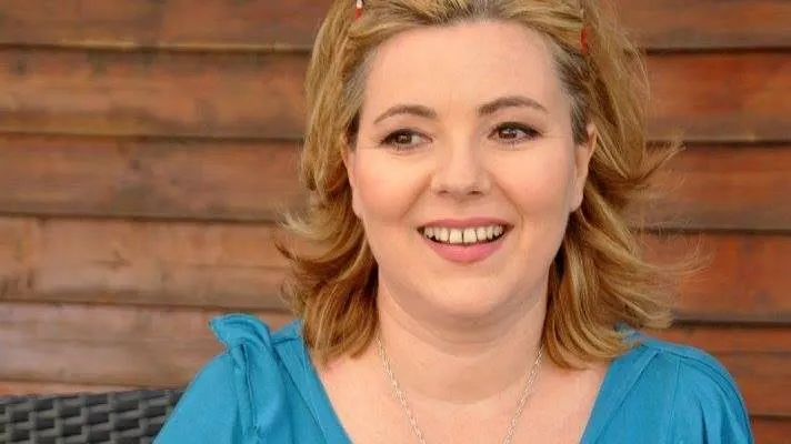 Doliu în televiziune! A murit o jurnalistă cunoscută 