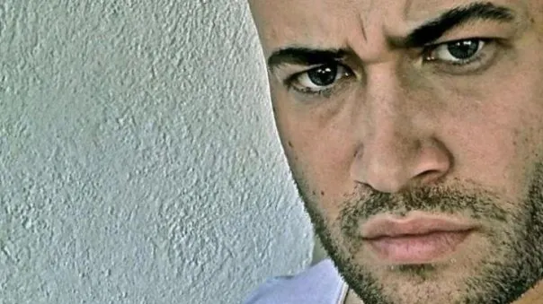Mihai Bendeac, Antena 1. Veste dezamăgitoare pentru Mihai Bendeac la Antena 1
