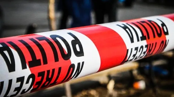 Un militar de 22 de ani s-a împuşcat mortal în timpul serviciului