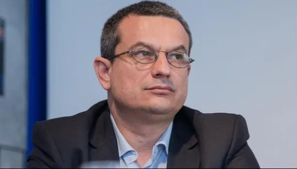 Președintele CNCD, replică tăioasă pe tema celebrului Articol 48 din Constituție