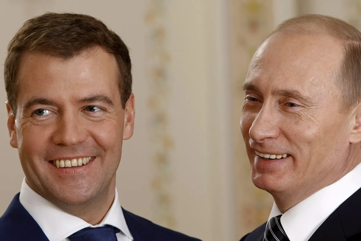 Rusia amenință din nou cu NUCLEARA! De ce s-au înfuriat iar autoritățile de la Kremlin