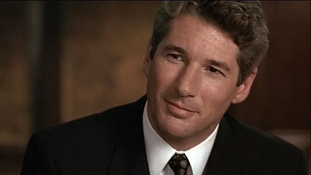Un celebru actor de la Hollywood se întoarce în televiziune după 25 de ani