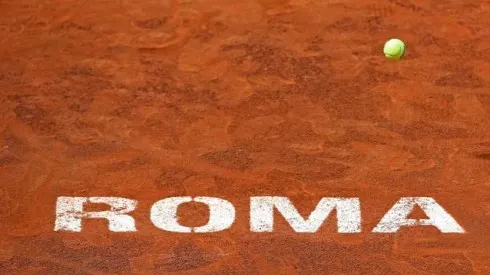 Turneul de la Roma. Mare surpriză la Roma. Eliminare!