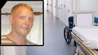 Un doctor din Iași a murit în condiții misterioase. Familia e distrusă.Ce s-ar fi întâmplat, de fapt