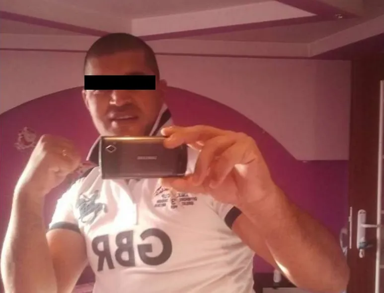 Detaliul sinistru legat de şoferul care a provocat tragedia din Ungaria