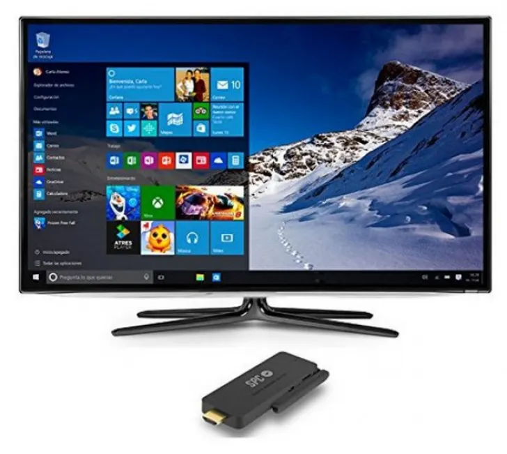 TOP 10 televizoare pe care să nu le ratezi în oferta de azi