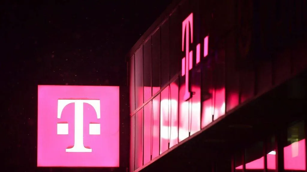 Telekom Romania. Veşti proaste pentru Telekom