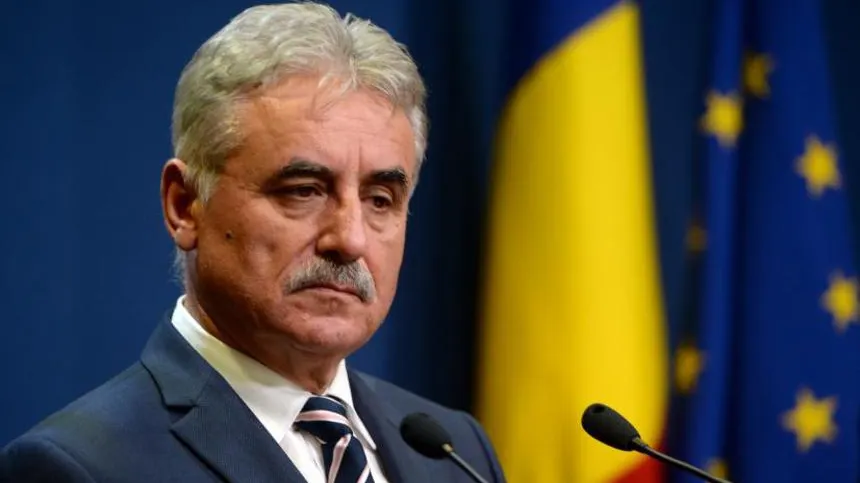 Răspunsul Guvernului la întrebarea lui Iohannis despre pensii: "Guvernul îşi vede de treabă"