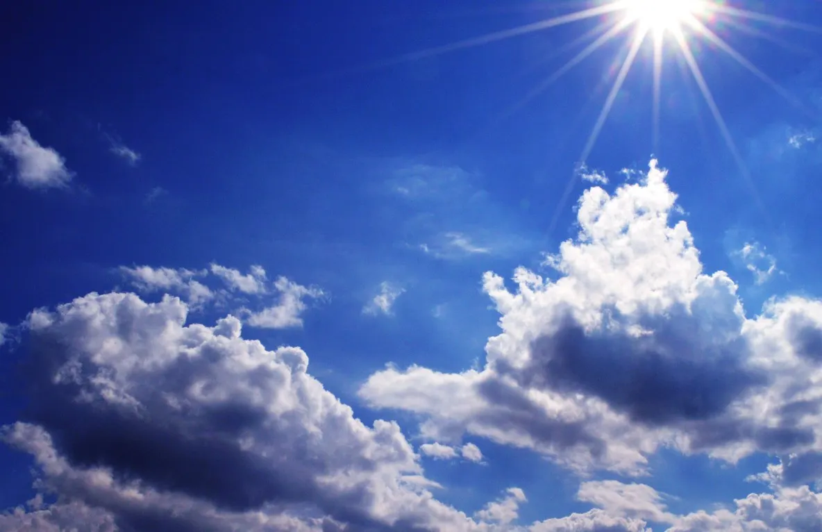 PROGNOZA METEO. Cum va fi vremea în următoarele zile
