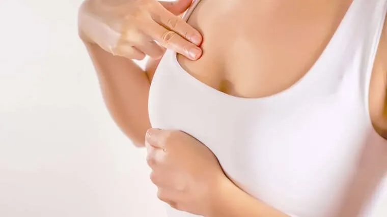 Reușită istorică: Medicii au tratat cu succes cancerul de sân în stare avansată