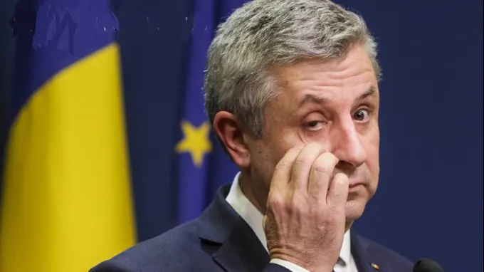 "Nicio graţiere nu mă ajută pe mine". Care e planul de urgență al PSD pentru salvarea lui Dragnea